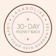 60-day Smooth-or-It's-Free guarantee
